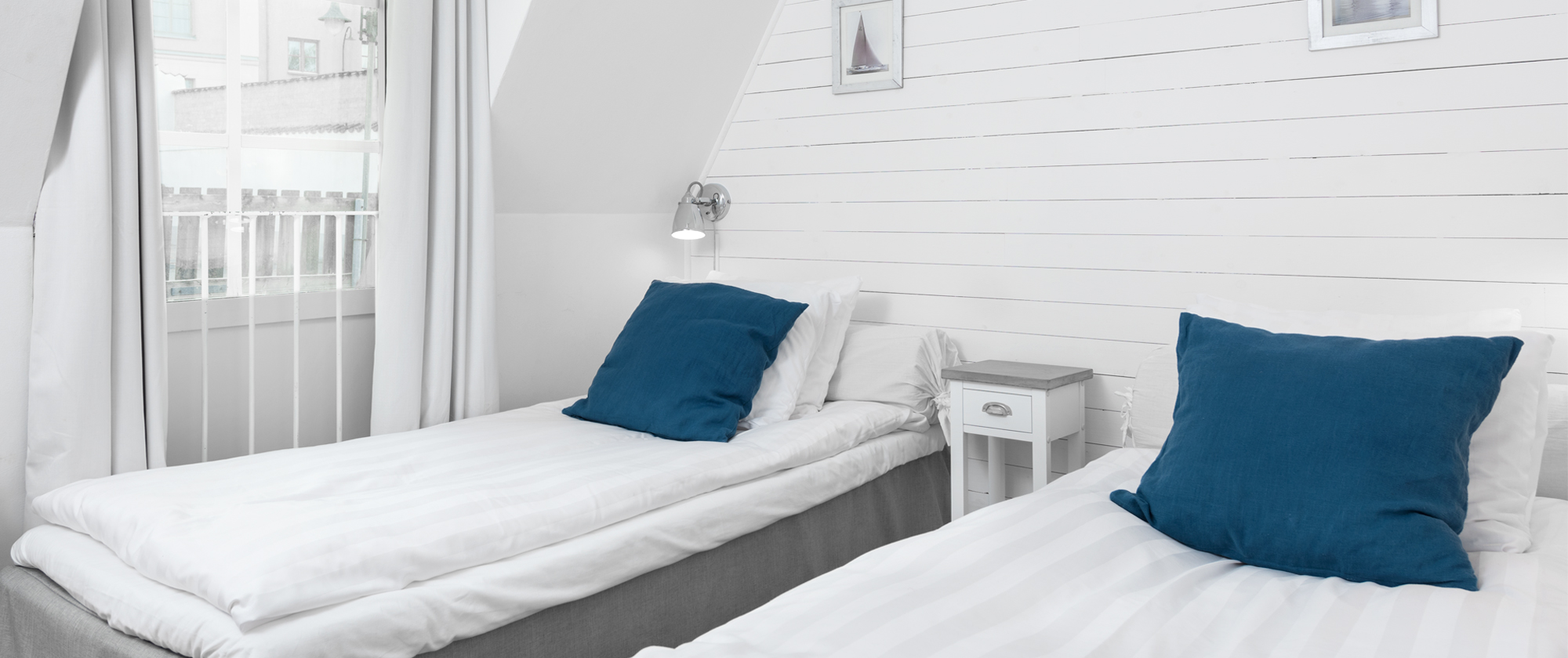 gotland-visby-hotell-stenugnen-rum-small-banner