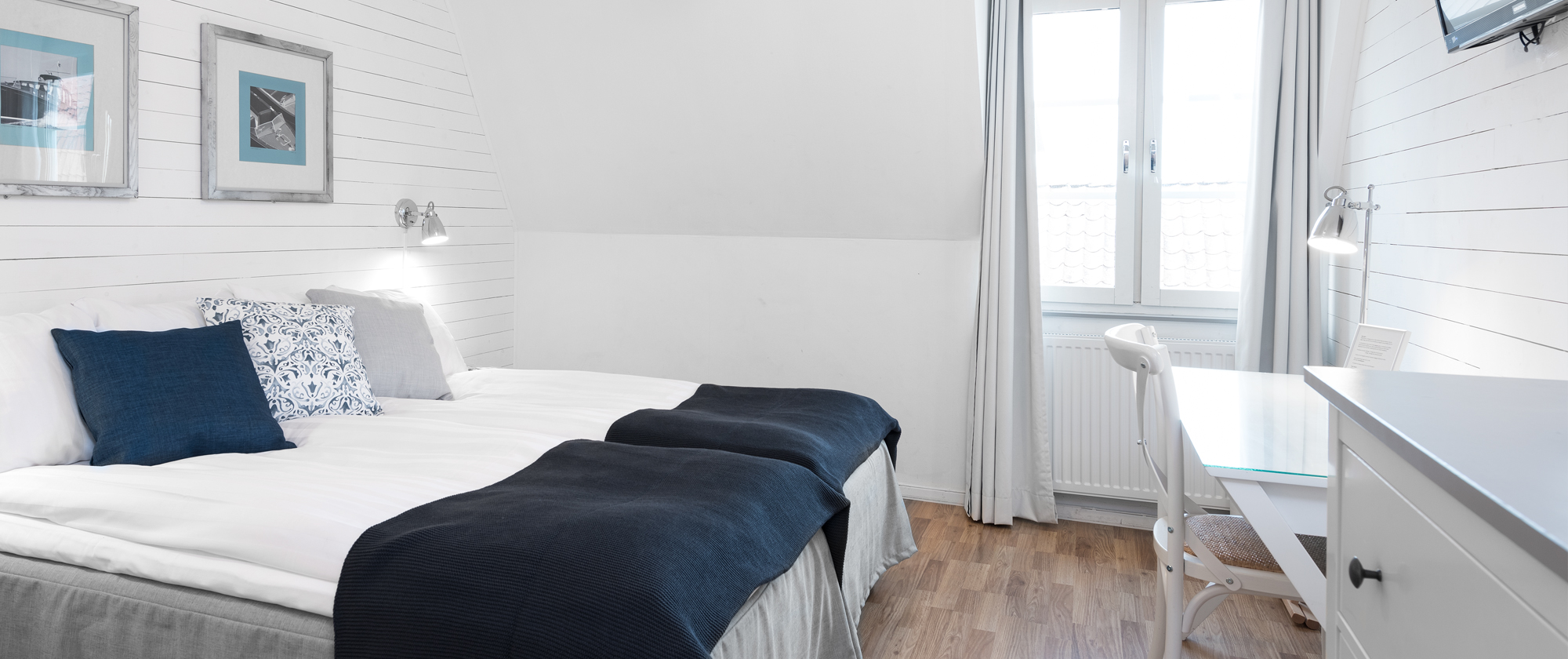 gotland-visby-hotell-stenugnen-dubbelrum-large-banner2