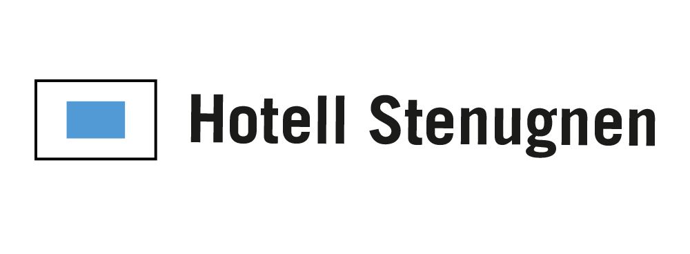 Hotell Stenugnen