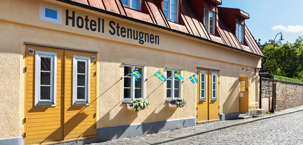 gotland-visby-hotell-stenugnen-fasad-erbjudanden