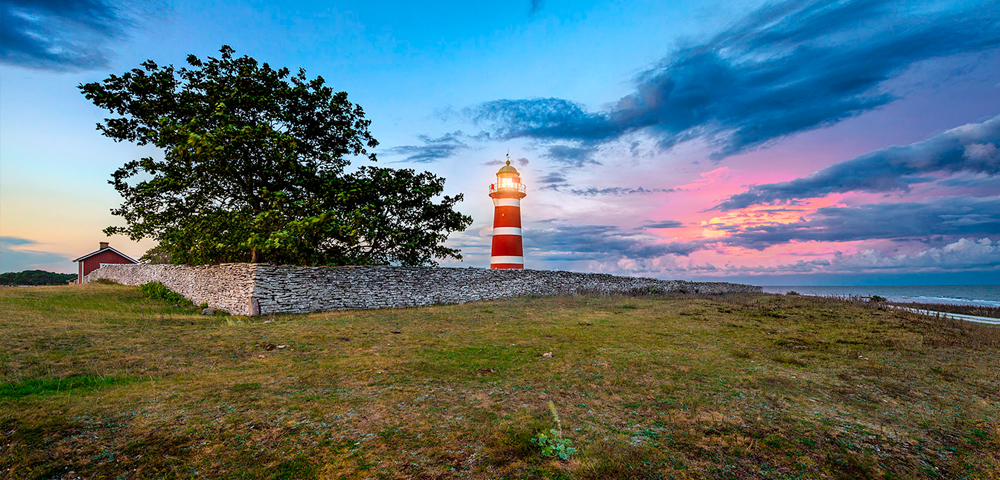 gotland-visby-hotell-stenugnen-fyr-erbjudanden